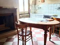 appartamento Casola Valsenio (RA)  