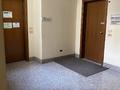 ufficio Faenza (RA) Centro Storico 