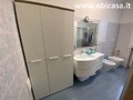 appartamento Faenza (RA) Borgo 