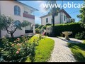 appartamento Castel Bolognese (RA)  