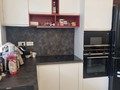 appartamento Castel Bolognese (RA)  