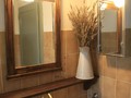 Casa Indipendente Brisighella (RA) Zattaglia 
