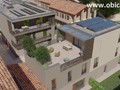appartamento Faenza (RA) Periferia Monte 