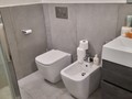 appartamento Castel Bolognese (RA)  