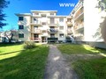 appartamento Faenza (RA) Borgo 