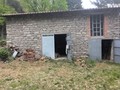 Casa Indipendente Brisighella (RA) Zattaglia 
