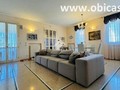 appartamento Castel Bolognese (RA)  