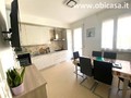 appartamento Faenza (RA) Borgo 