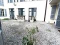 ufficio Faenza (RA) Centro Storico 