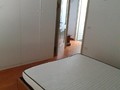 appartamento Faenza (RA) Centro Storico 