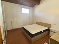 appartamento Brisighella (RA) Centro 