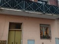 appartamento Solarolo (RA)  