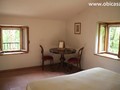 Casa Indipendente Brisighella (RA) Zattaglia 