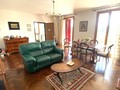 appartamento Riolo Terme (RA)  