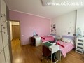 appartamento Faenza (RA) Borgo 