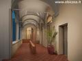 appartamento Faenza (RA) Centro Storico 
