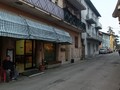 appartamento Solarolo (RA)  