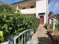 appartamento Riolo Terme (RA)  