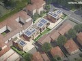 appartamento Faenza (RA) Periferia Monte 