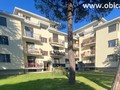 appartamento Faenza (RA) Borgo 