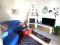 Villa bifamiliare Faenza (RA) Periferia Monte 