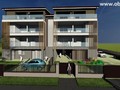 appartamento Faenza (RA) Borgo 