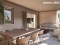 appartamento Faenza (RA) Borgo 