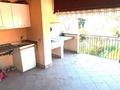 appartamento Punta Marina Terme (RA)  