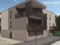appartamento Faenza (RA) Periferia Monte 