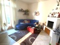 Villa bifamiliare Faenza (RA) Periferia Monte 