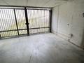 Box Faenza (RA) Stazione 