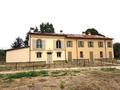 Villa a schiera Lugo (RA)  