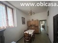 Casa Indipendente Marradi (FI)  