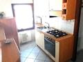 appartamento Punta Marina Terme (RA)  