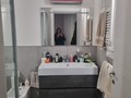 appartamento Castel Bolognese (RA)  