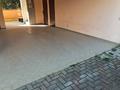 appartamento Punta Marina Terme (RA)  