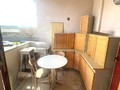 appartamento Riolo Terme (RA)  