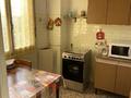 appartamento Faenza (RA) Centro Storico 
