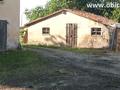 Casa Indipendente Faenza (RA) Campagna Valle 