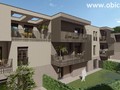 appartamento Faenza (RA) Periferia Monte 
