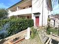appartamento Riolo Terme (RA)  