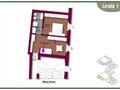 appartamento Faenza (RA) Centro Storico 