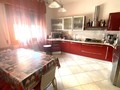 Villa bifamiliare Faenza (RA) Periferia Monte 