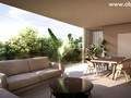 appartamento Faenza (RA) Borgo 