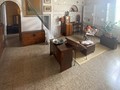 appartamento Faenza (RA) Periferia Valle 