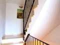 appartamento Riolo Terme (RA)  