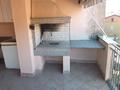 appartamento Punta Marina Terme (RA)  
