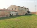Casa Semindipendente Faenza (RA) Campagna Valle 