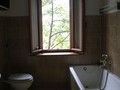 Casa Indipendente Brisighella (RA) Zattaglia 