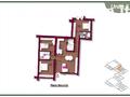appartamento Faenza (RA) Centro Storico 